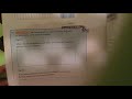 Understanding Math Concepts and Procedures