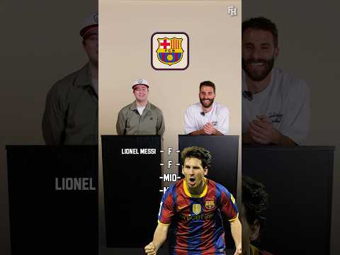 Which side wins? @adiazran @EliLesserTV #futbol #soccer #mls #premierleague #worldcup #draft