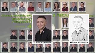 DIGITALNI PANO 4M2 Tehnicka SM 2026