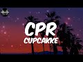 Analyzing Video Content and Phrases