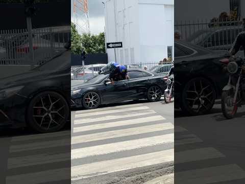 Los Carros Tambiรฉn Llevan
