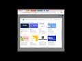 Google Classroom Add-ons Overview