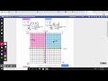 Coordinate Graphing Mastery