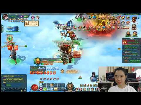 Atakan Kara | Hỏa Linh Tâm Quỷ Kết Thai Trận Dị