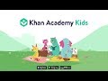 Khan Academy Kids Overview and Features