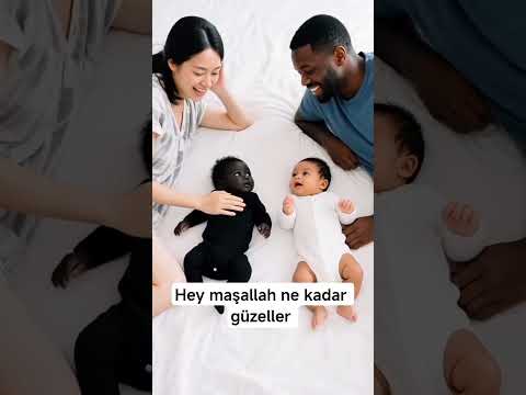 hey maşallah ne kadar güzel #komik #video