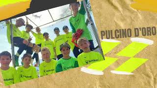 Pulcino d'oro 2023 - Regionali Merano - Val Badia