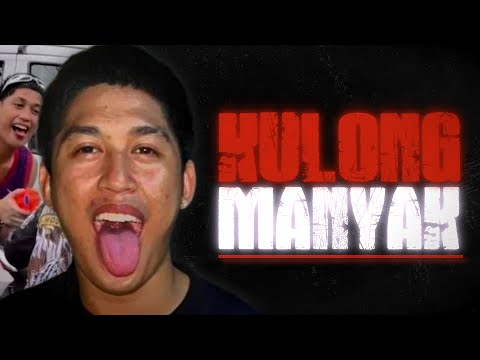 BOY DILA THE BIGGEST MANYAKOL