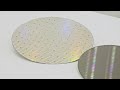 Microchip Production and Functionality