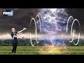 Understanding Tornado Formation