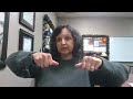 Understanding the Transcript