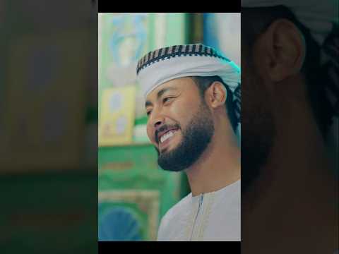 انا لو احكي عليه [ اهلاً رمضان ] المنشد احمد حسن الاقصري