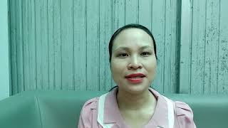 Du Học Trung Quốc Có Cần Xác Minh Dân Sự Hay Không