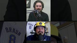 Uribe's Velocity is Back