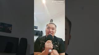 Devuelveme - Alex Wade Cover Cancion de Ednita Nazario