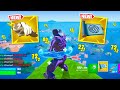 Water Bending Mythic Item Analysis