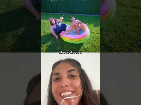 No entendí el final 🤔 #humor #shortvideos #risasparatodos #duo #reaction