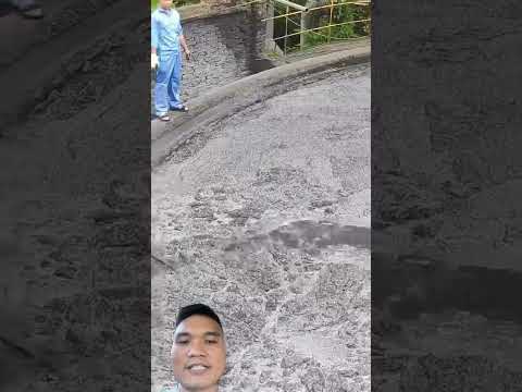 Thợ Lặn Mò Chiếc Nhẫn #automobile