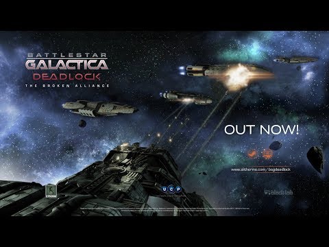 Trailer 1