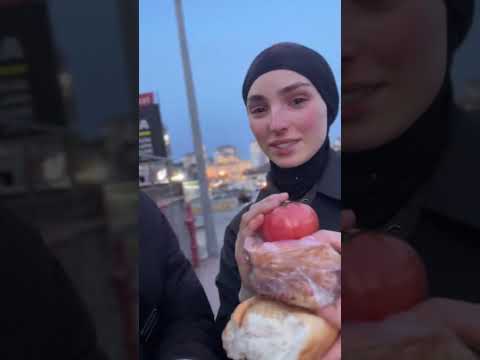 они РАССТРОИЛИСЬ в РАМАДАН! поддержите новую прекрасную семью
