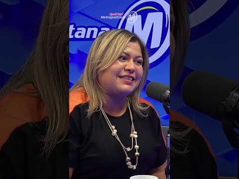 LENE SENSITIVA: "ELA VAI DESCOBRIR UMA TRAIÇÃO, GERANDO UMA SEPARAÇÃO ENVOLVENDO MILHÕES DE REAIS"