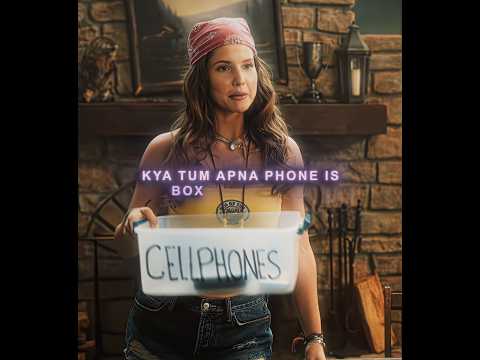 He Misunderstood Everything | Rim Of The World | #shorts