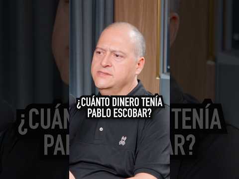 Salía en Forbes como “el más rico del mundo”