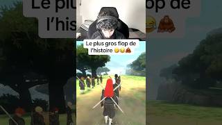 Twitch:MehDitDonc 🤣 #twitch