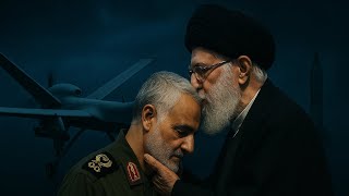 NINKII DHIMASHADIISA KHOMEINI U OOYEY