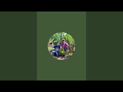 La Huerta Familiar Guerrero-Perez está en vivo