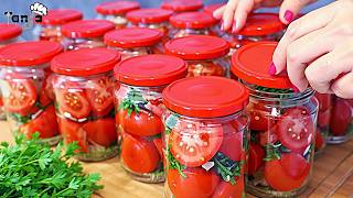 this technique of preserving food without a refrigerator saved me during the war in my country!
