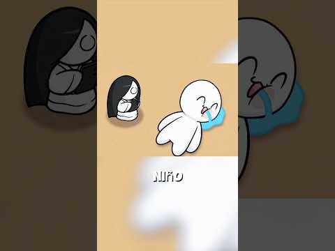 Cepíllese los dientes después de las comidas. #shorts #animation #fyp