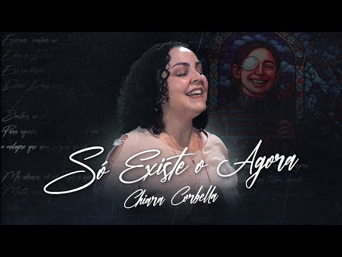 Projeto Todos os Santos | Só Existe o Agora - Chiara Corbella | Elaine Cristina