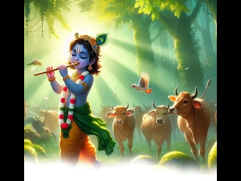 Hare Krishna Dhun -4 || हरे कृष्णा अदभुत धुन  -4 || ISKCON kirtan || Hare Krishna Kirtan