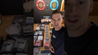 BigFish Fulfilment BEHIND THE SCENES Teil 01 👀
