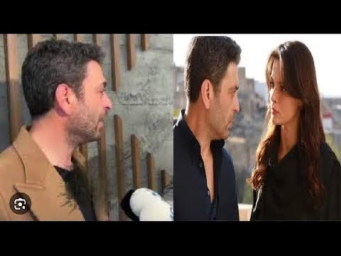 Ozan Akbaba, Sinem Ünsal'la ilişkisi ve gelecek planları hakkında ilk kez konuştu.