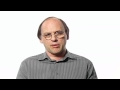 Symmetries and Representation Theory in Physics