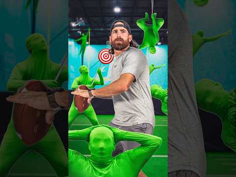Dude Perfect Exposed ๐ซฃ