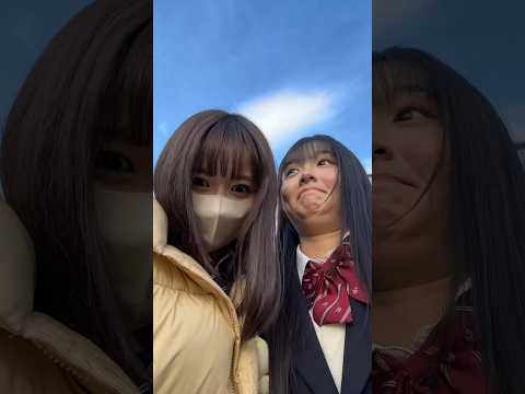 歯ベニしててもいい女で困っちゃう？