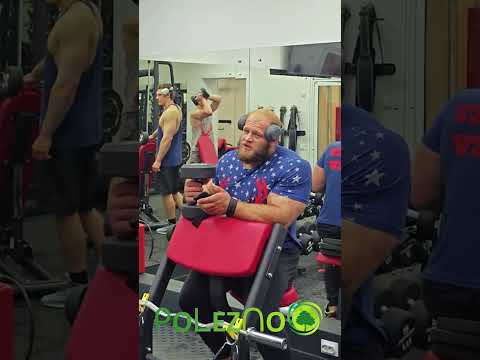 Смаев. Качественное питание это не дёшево #смаев #еда #спорт