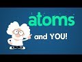 Exploring the Basics of Atoms and Elements
