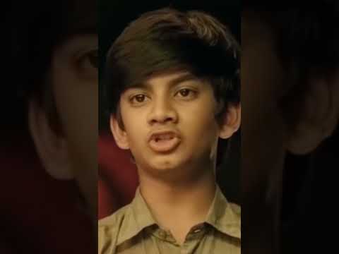 Dharm Ki Raksha Karenge Tabhi To Dharm Hamari Raksha Karega #AlluArjun #MuraliSharma #DJ #Shorts