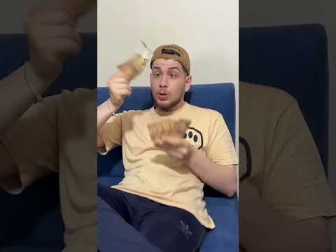 ‏كل يوم شاورما و كريسبي وبروستد☹️#الأخوين_أصلان