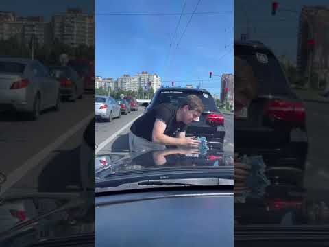 W140 #shortsvideo #w140 #mercedesbenzcars #automobile