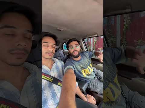 ഇങ്ങനായാൽ എന്ത് ചെയ്യും 🥶😡🥵 #youtubeshorts #automobile