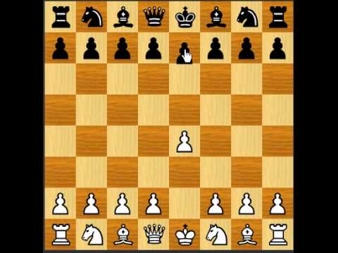 Youtube Videos Beginner Chess 10 21