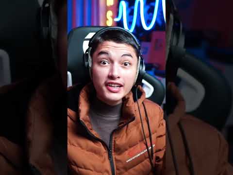 هذا الجد وصل الى اعلى رانك في فورت نايت !!😱