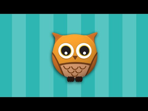 Sparkabilities Babies 3 | Baby Learning | ABCs, 123s, Animals, Shapes, Colors, Signs, Songs & More