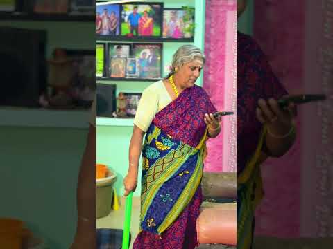 Secret love open ayiduchu😂PartII #shorts #youtubetrendingshorts #trendingshorts #tamil #tamilshorts