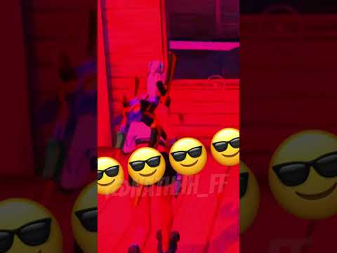 TROLEI A CRIANÇA DO ALEATÓRIO ??- FREE FIRE
